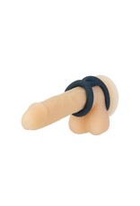 Lux Active Lux Active - Tug
