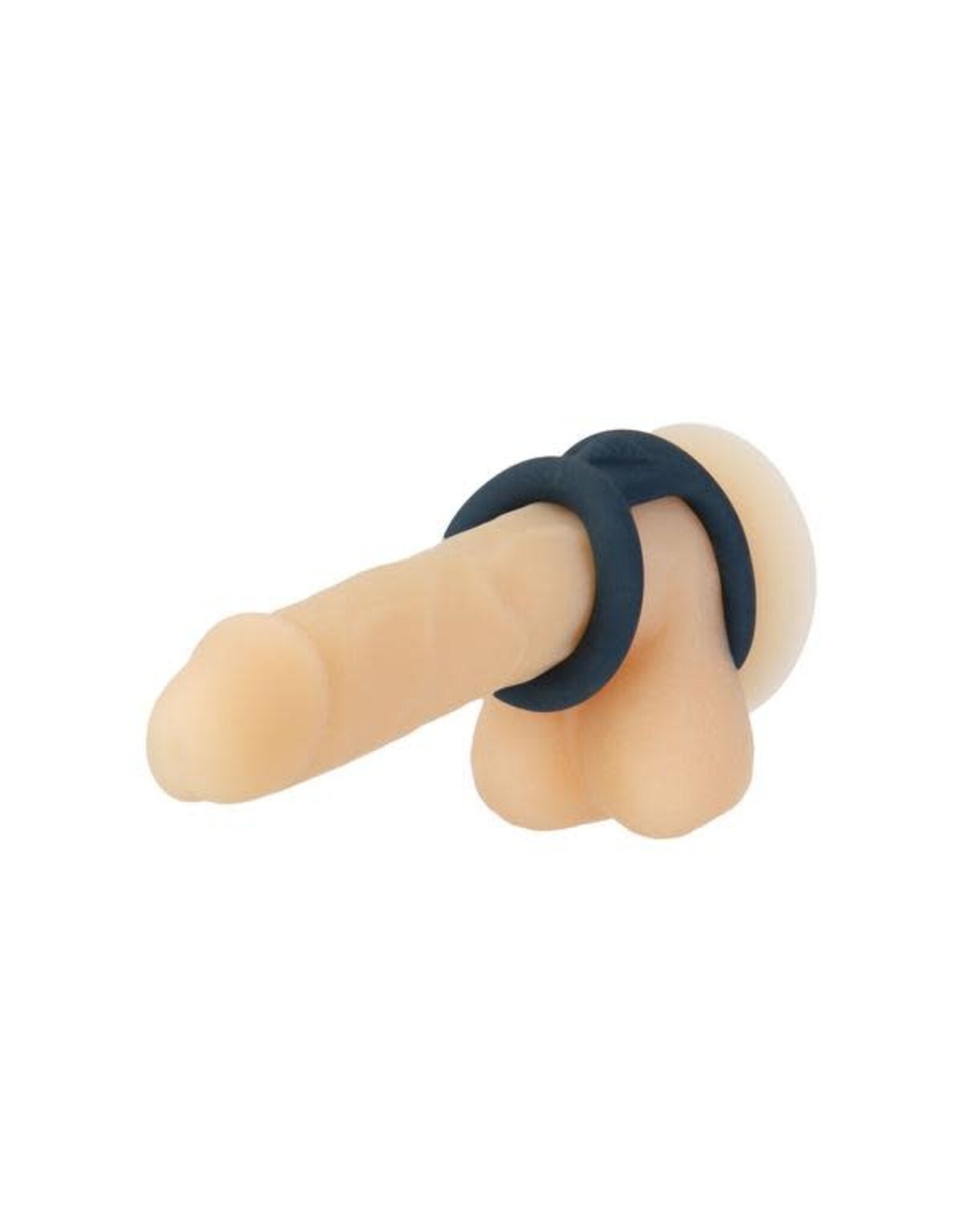 Lux Active Lux Active - Tug