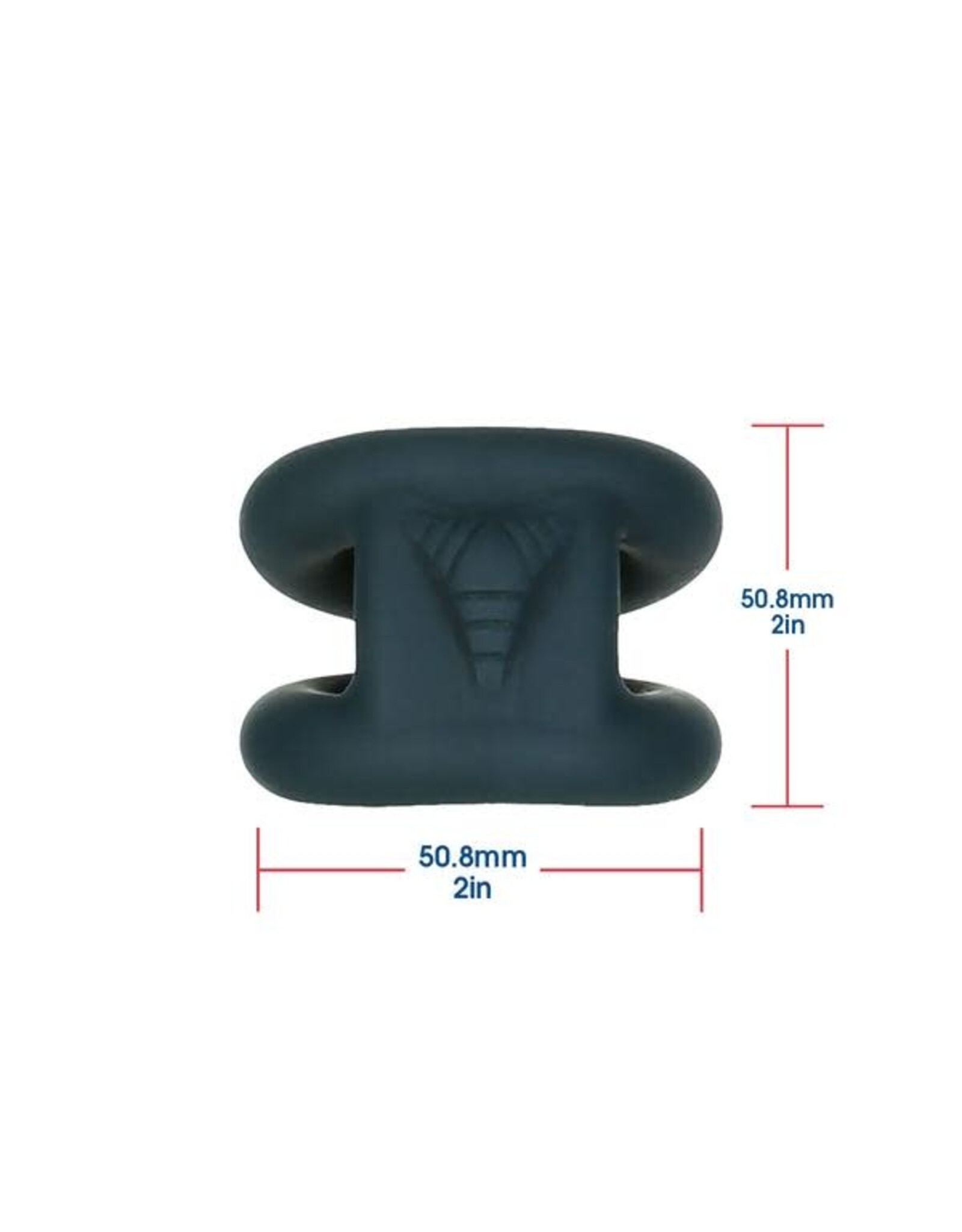 Lux Active Lux Active - Tug