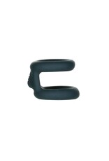Lux Active Lux Active - Tug