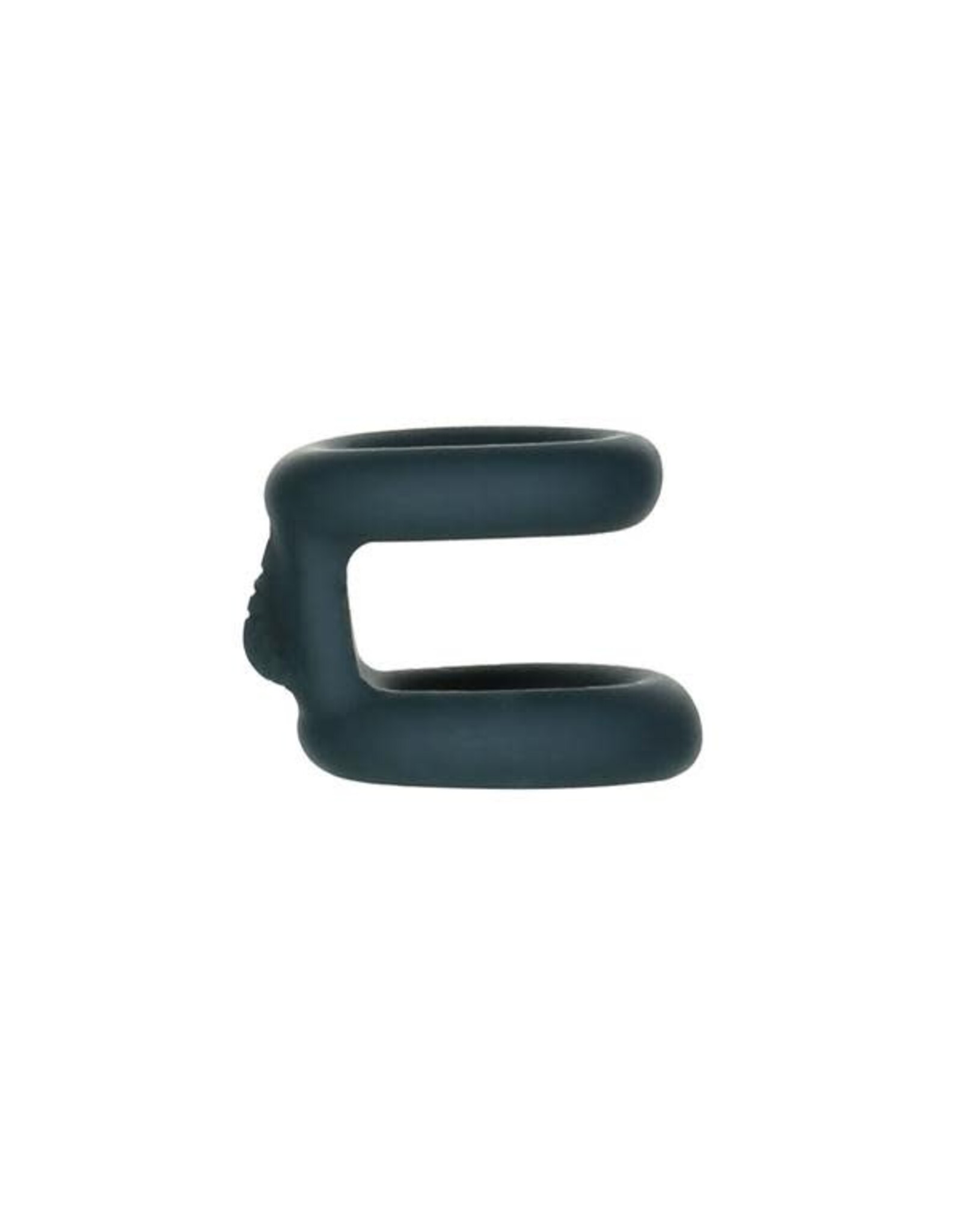 Lux Active Lux Active - Tug