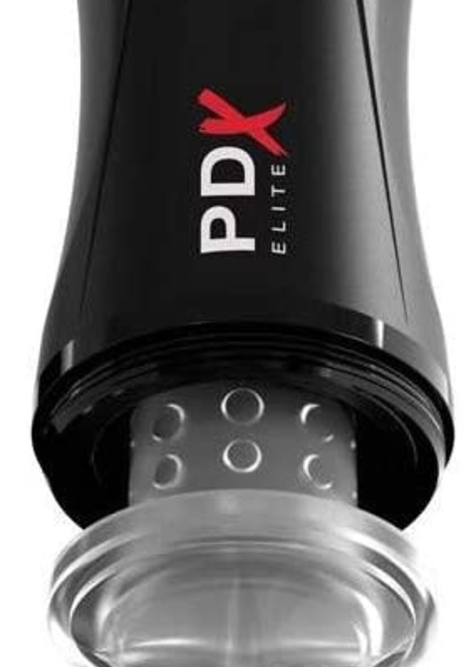 PDX Elite Moto Stroker