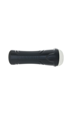 Playboy Playboy - The Urge Stroker Medium