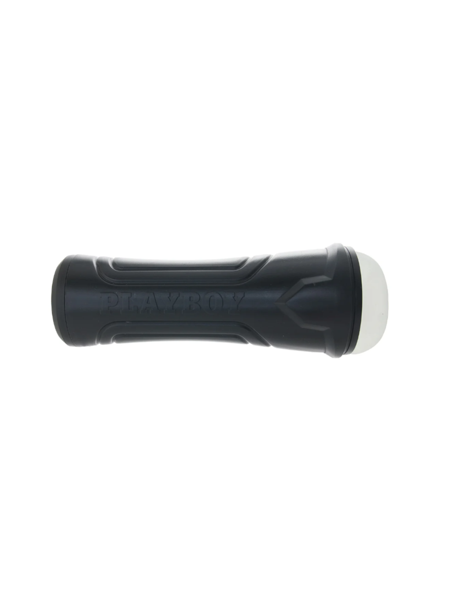Playboy Playboy - The Urge Stroker Medium