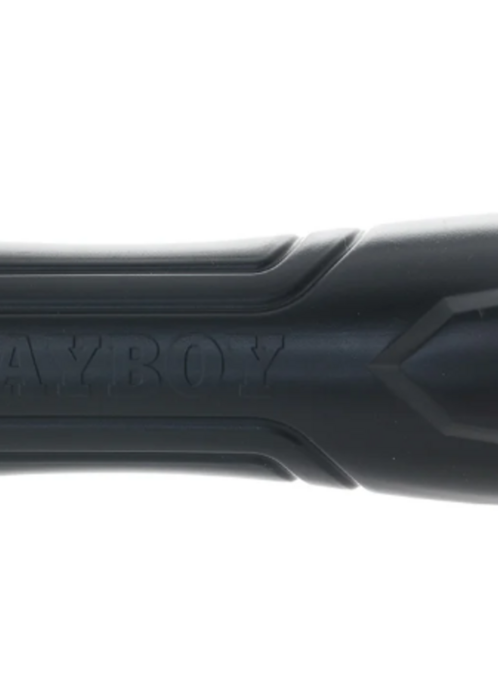 Playboy Playboy - The Urge Stroker Medium