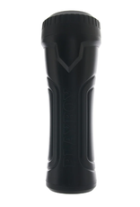 Playboy Playboy - The Urge Stroker Medium