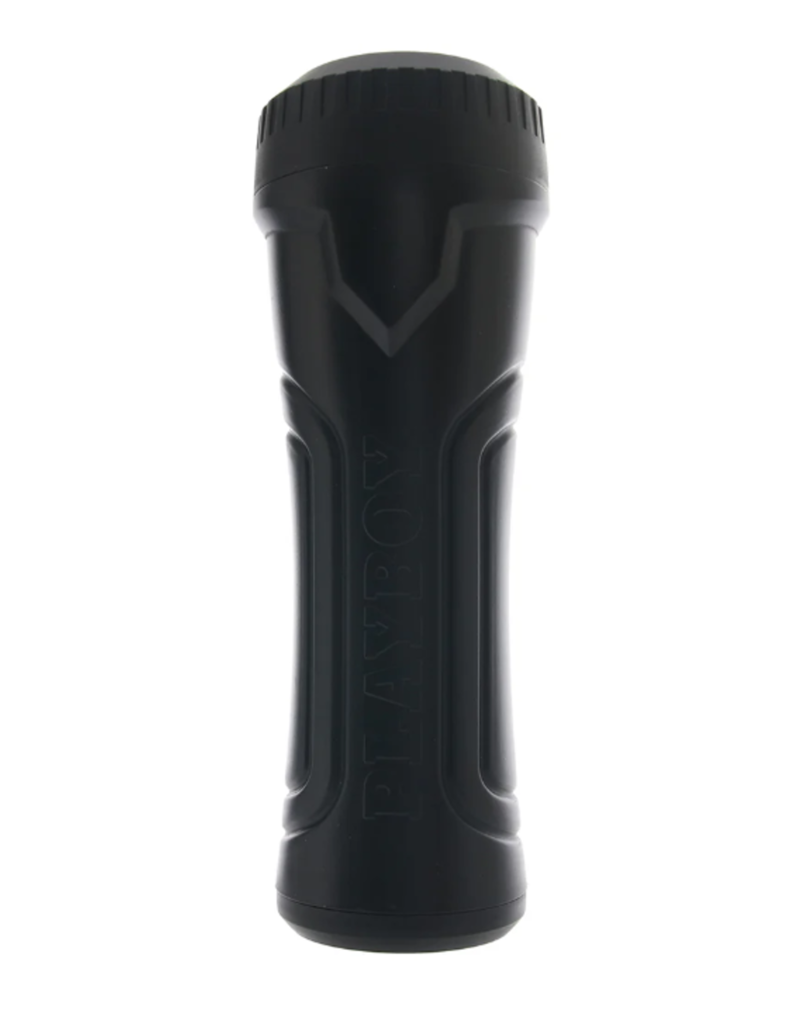 Playboy Playboy - The Urge Stroker Medium