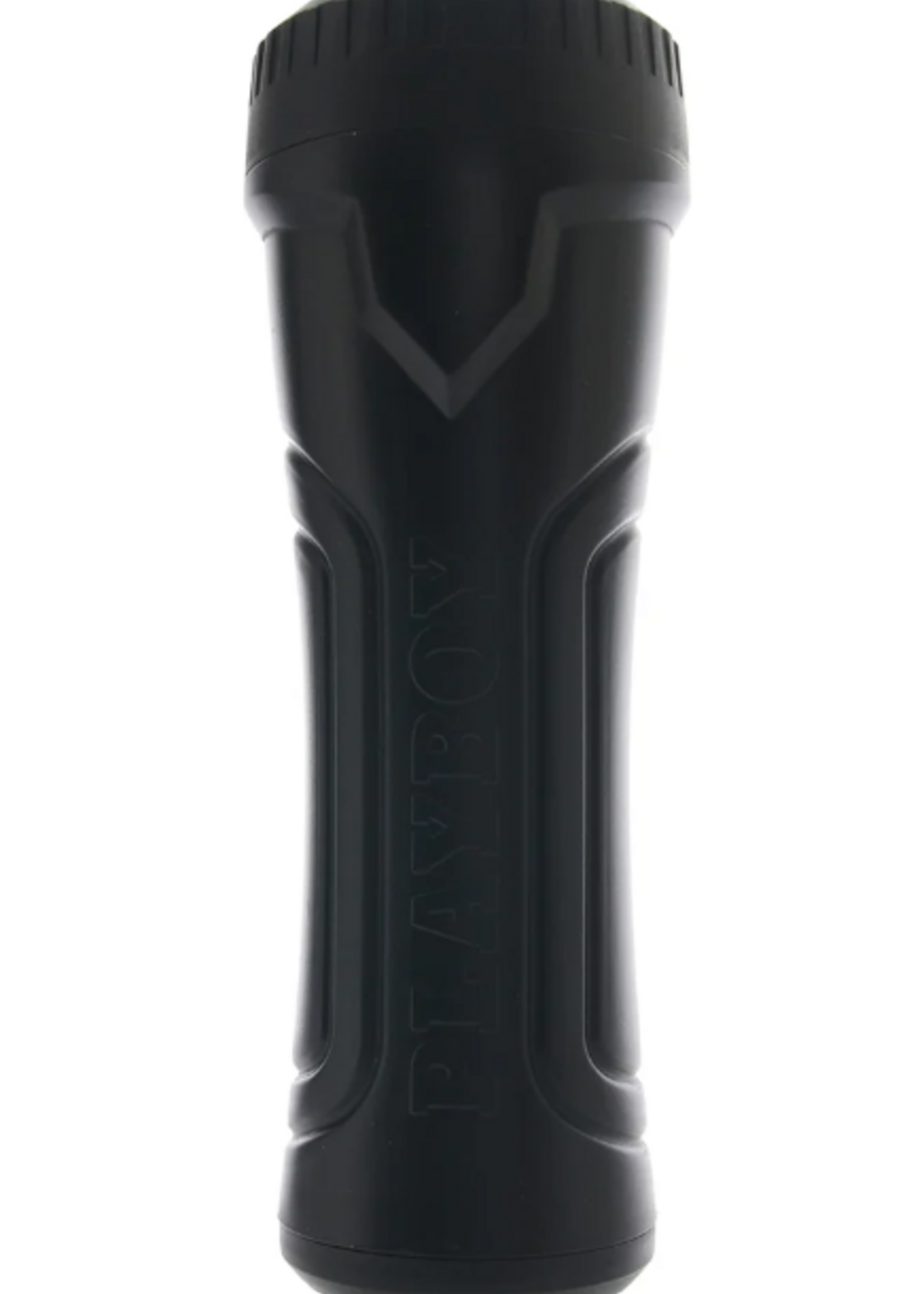 Playboy Playboy - The Urge Stroker Medium