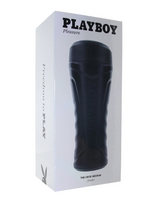 Playboy Playboy - The Urge Stroker Medium