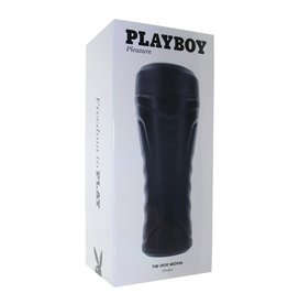 Playboy Playboy - The Urge Stroker Medium