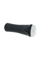 Playboy Playboy - The Urge Stroker Medium
