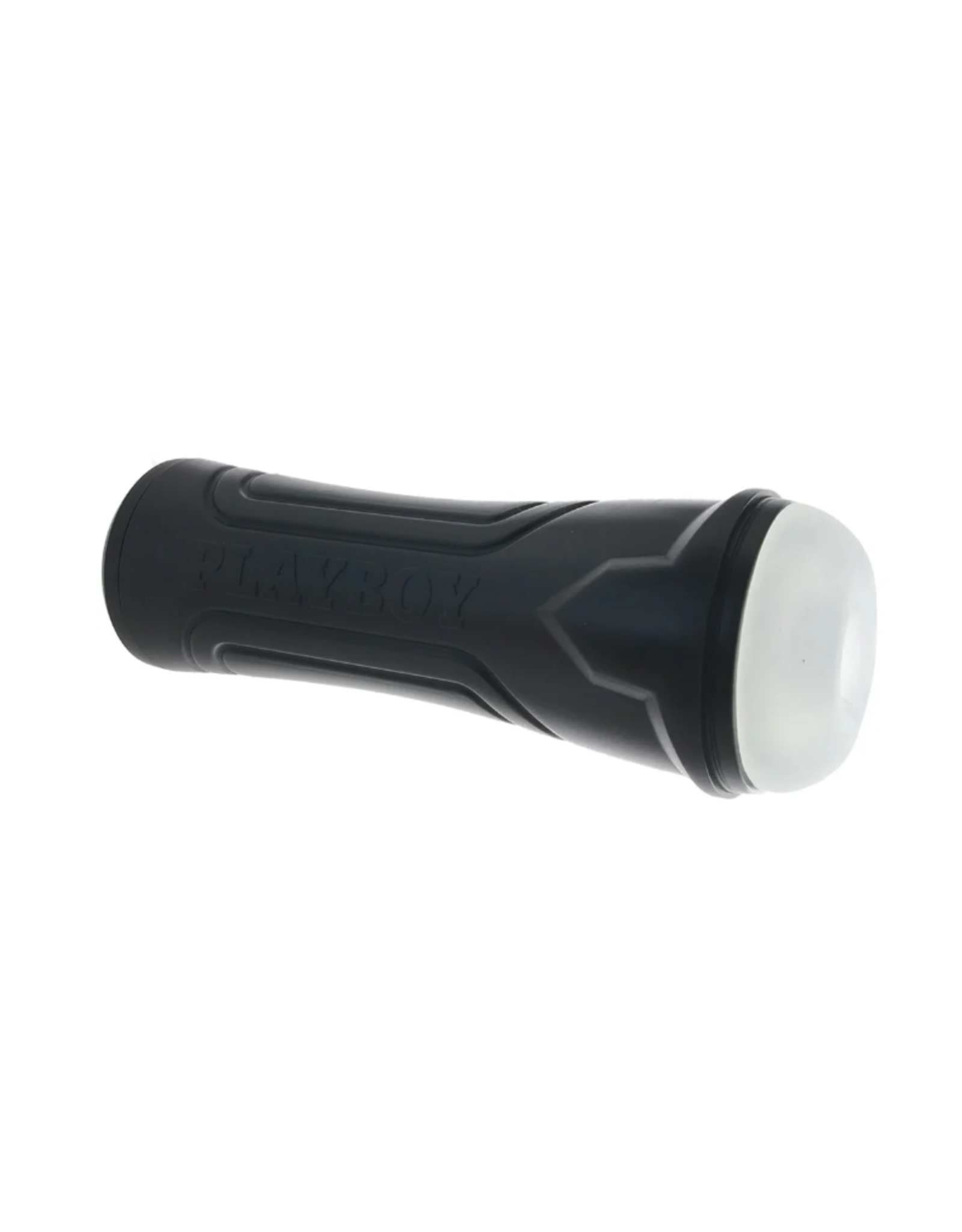 Playboy Playboy - The Urge Stroker Medium