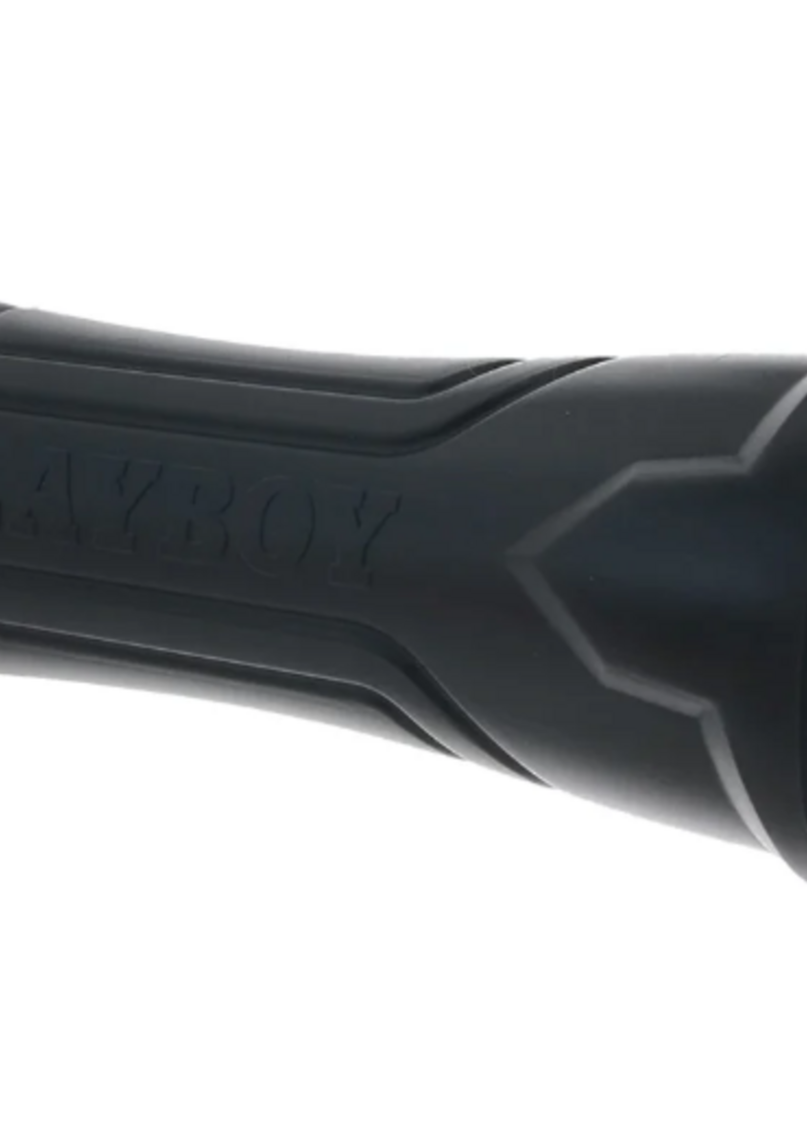 Playboy Playboy - The Urge Stroker Medium