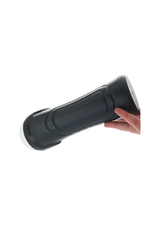 Playboy Playboy - The Urge Stroker Medium