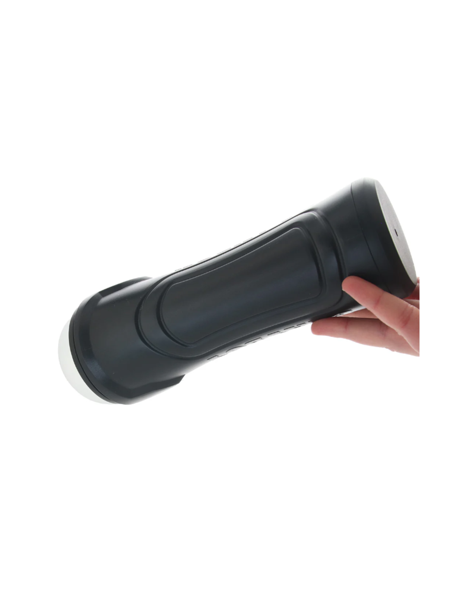Playboy Playboy - The Urge Stroker Medium