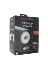 Calexotics Calexotics - Power Thruster