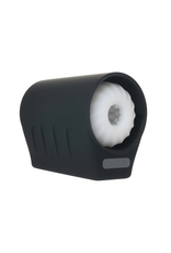 Calexotics Calexotics - Power Thruster