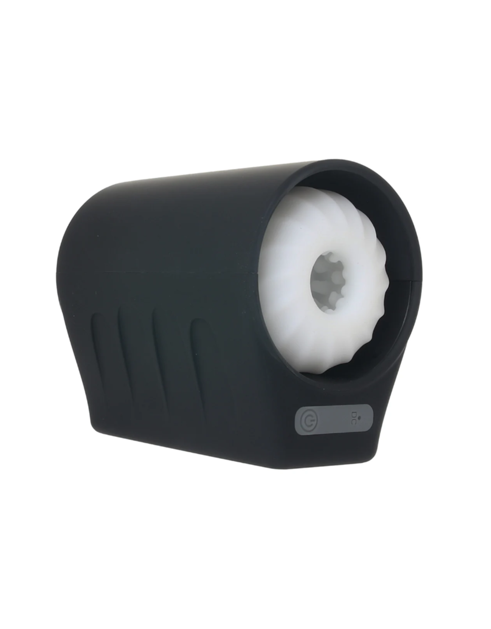 Calexotics Calexotics - Power Thruster