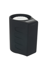 Calexotics Calexotics - Power Thruster