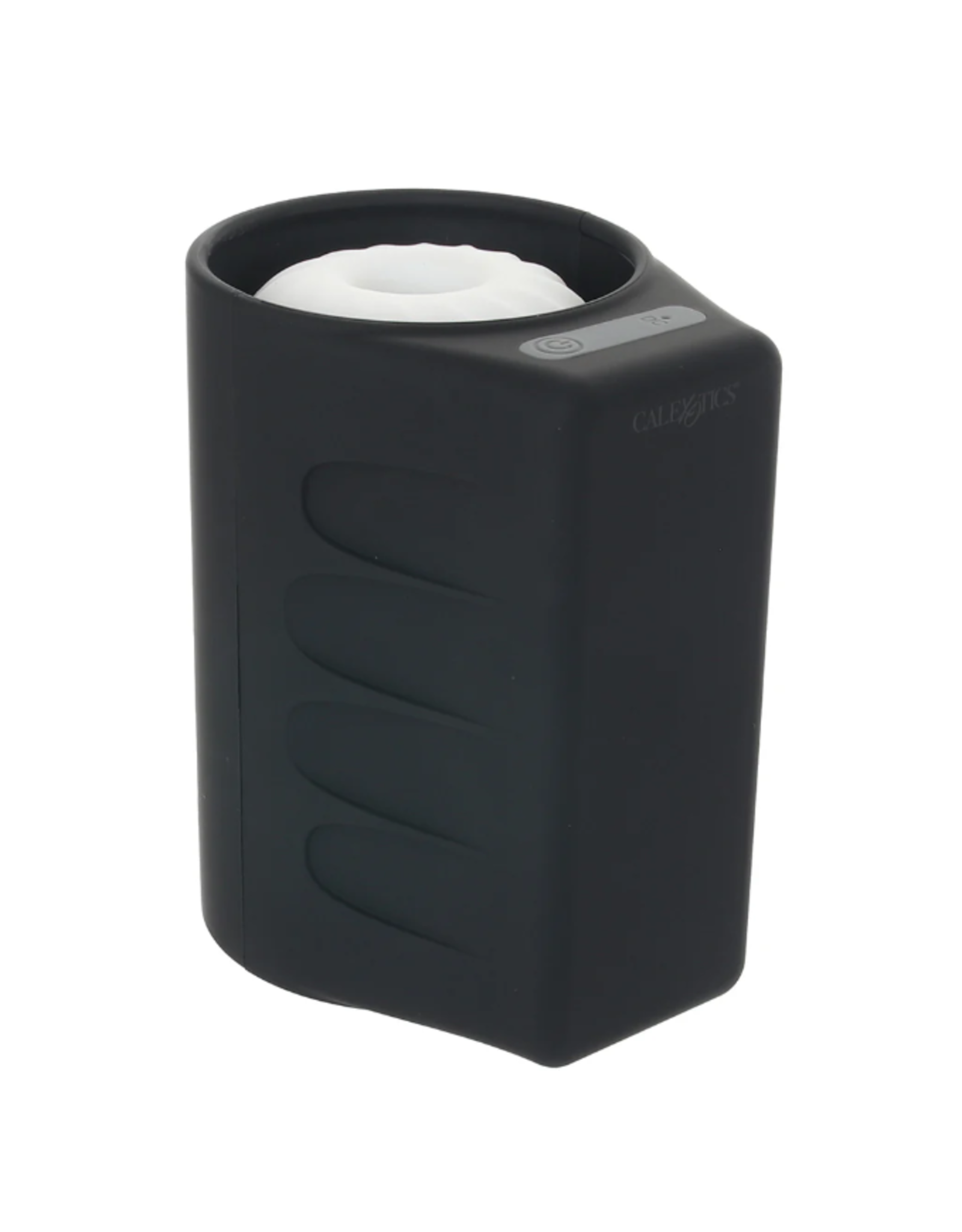 Calexotics Calexotics - Power Thruster