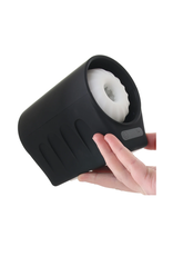 Calexotics Calexotics - Power Thruster