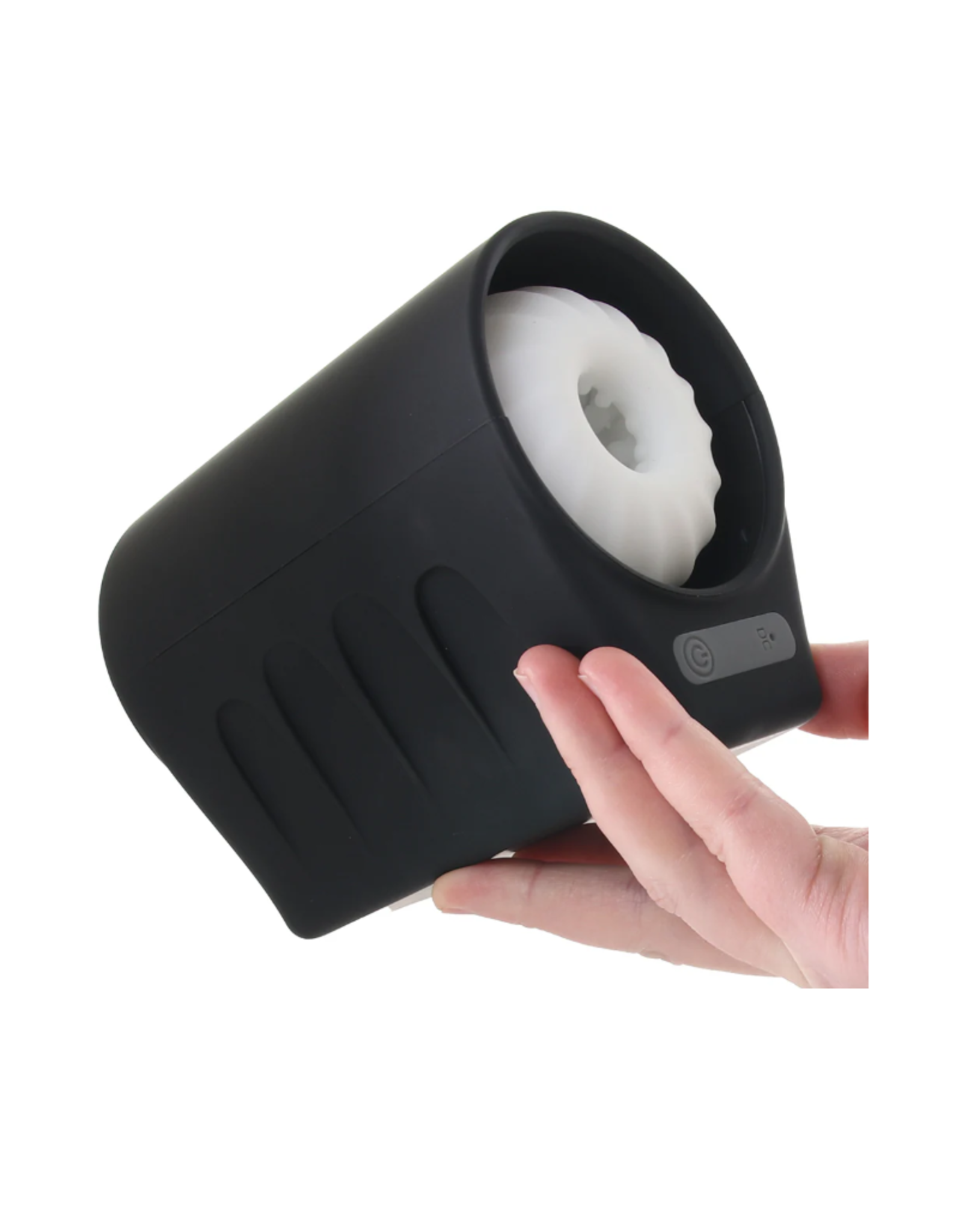 Calexotics Calexotics - Power Thruster