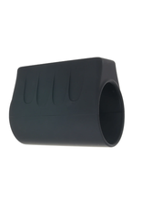 Calexotics Calexotics - Power Thruster