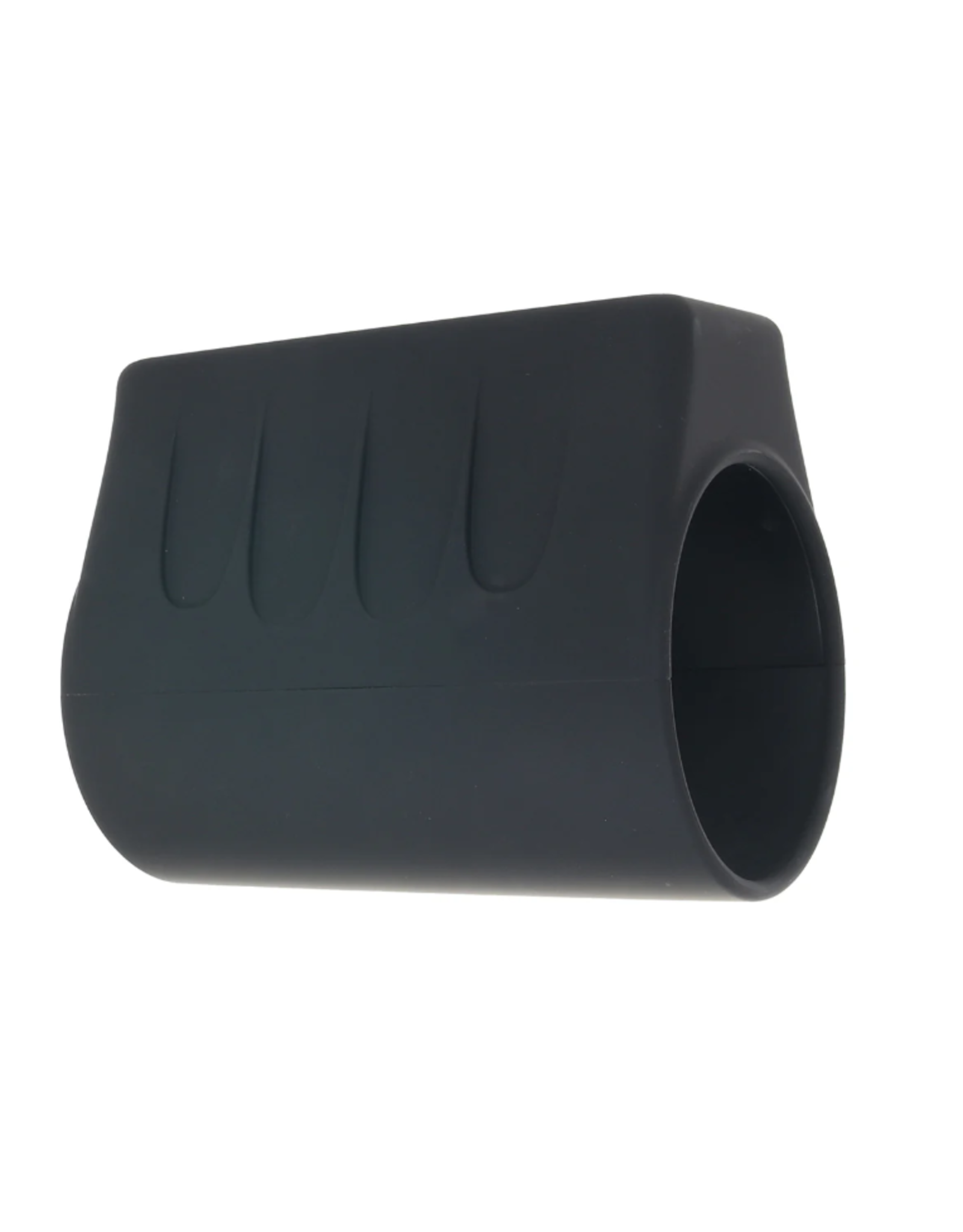 Calexotics Calexotics - Power Thruster