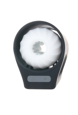 Calexotics Calexotics - Power Thruster