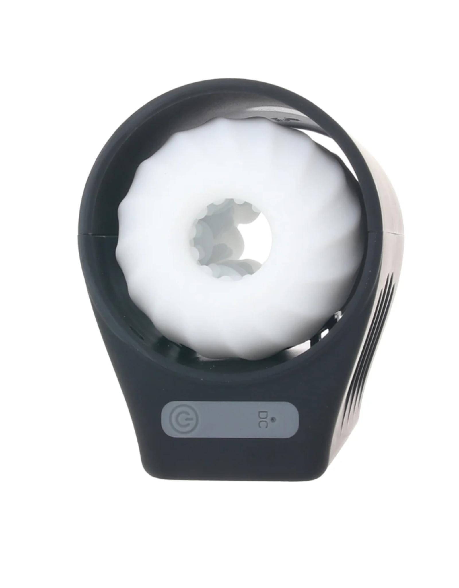 Calexotics Calexotics - Power Thruster