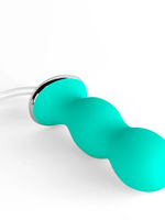 Perifit Perifit Care - Green