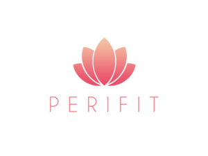 Perifit