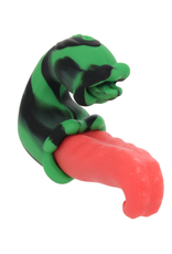 XR Brands Creature Cocks - Tongue Lasher Vibe