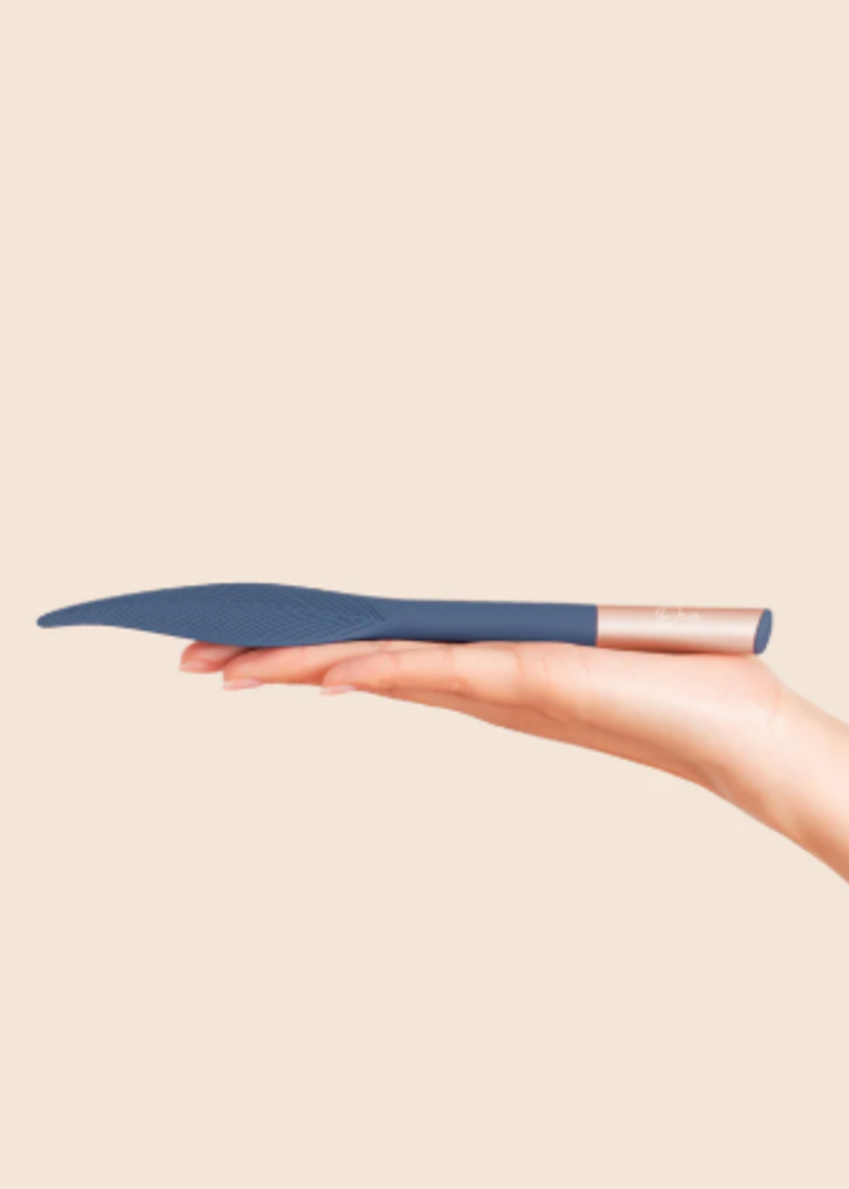 Deia Deia - The Feather