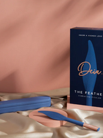 Deia Deia - The Feather