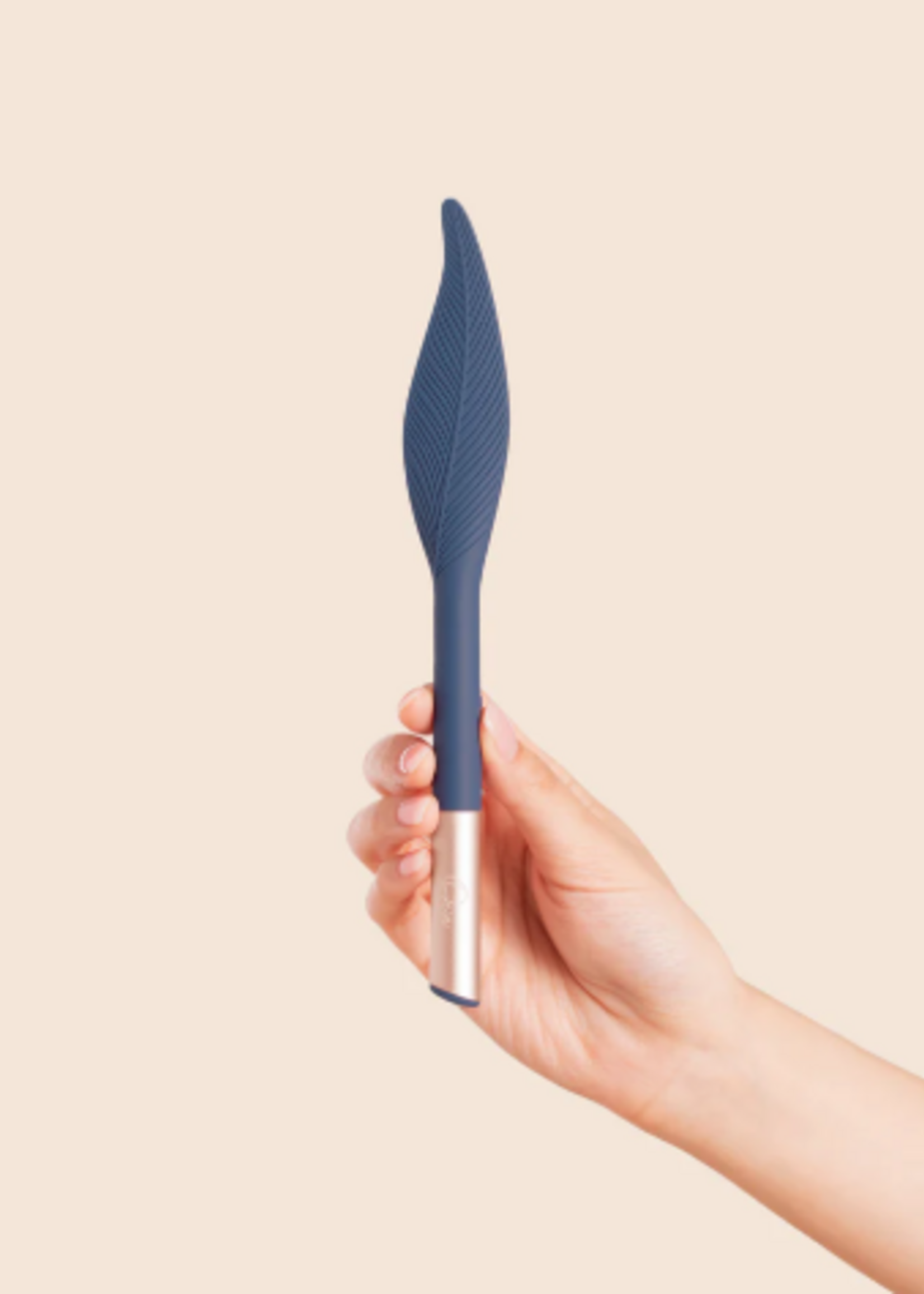 Deia Deia - The Feather
