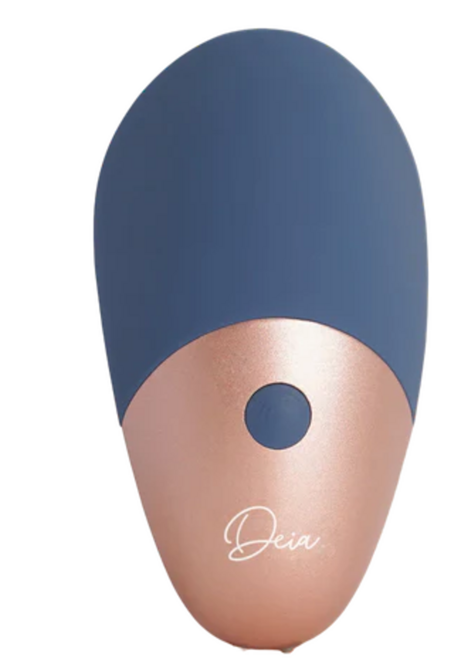Deia Deia - The Arouser