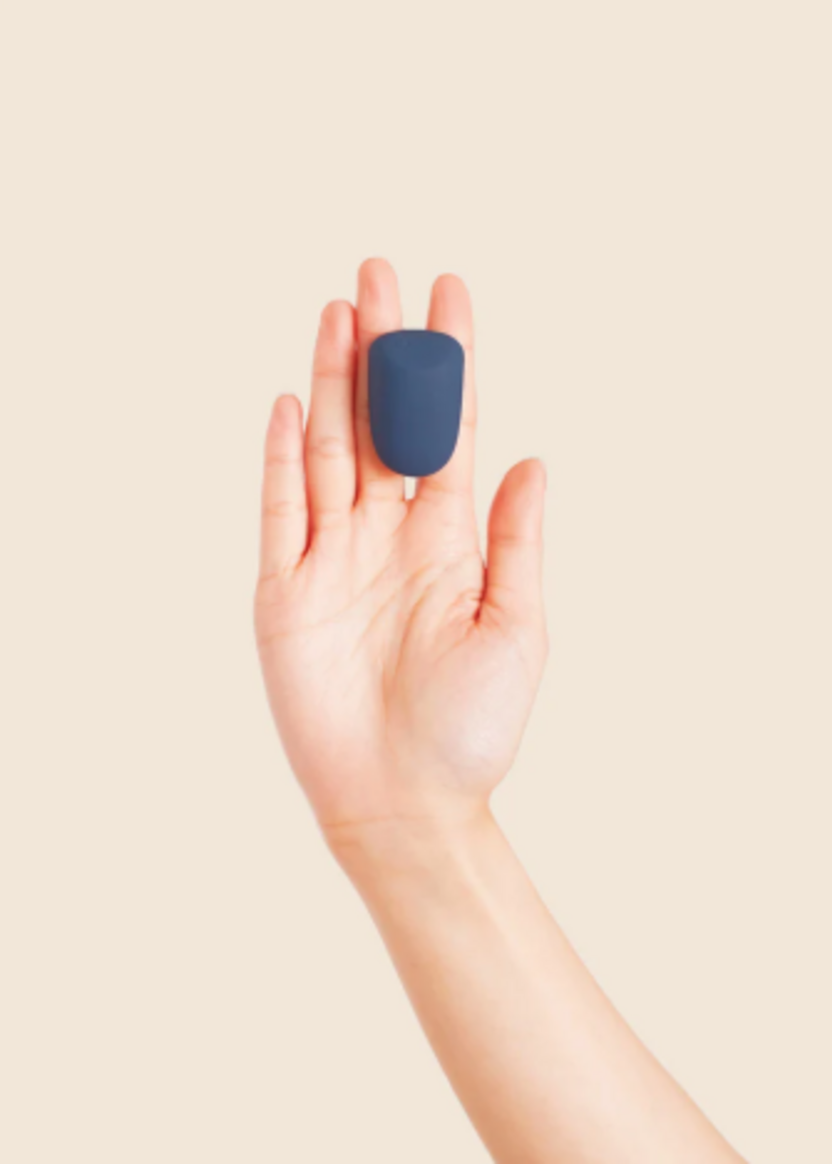 Deia Deia - The Wearable