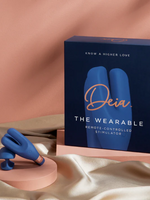 Deia Deia - The Wearable