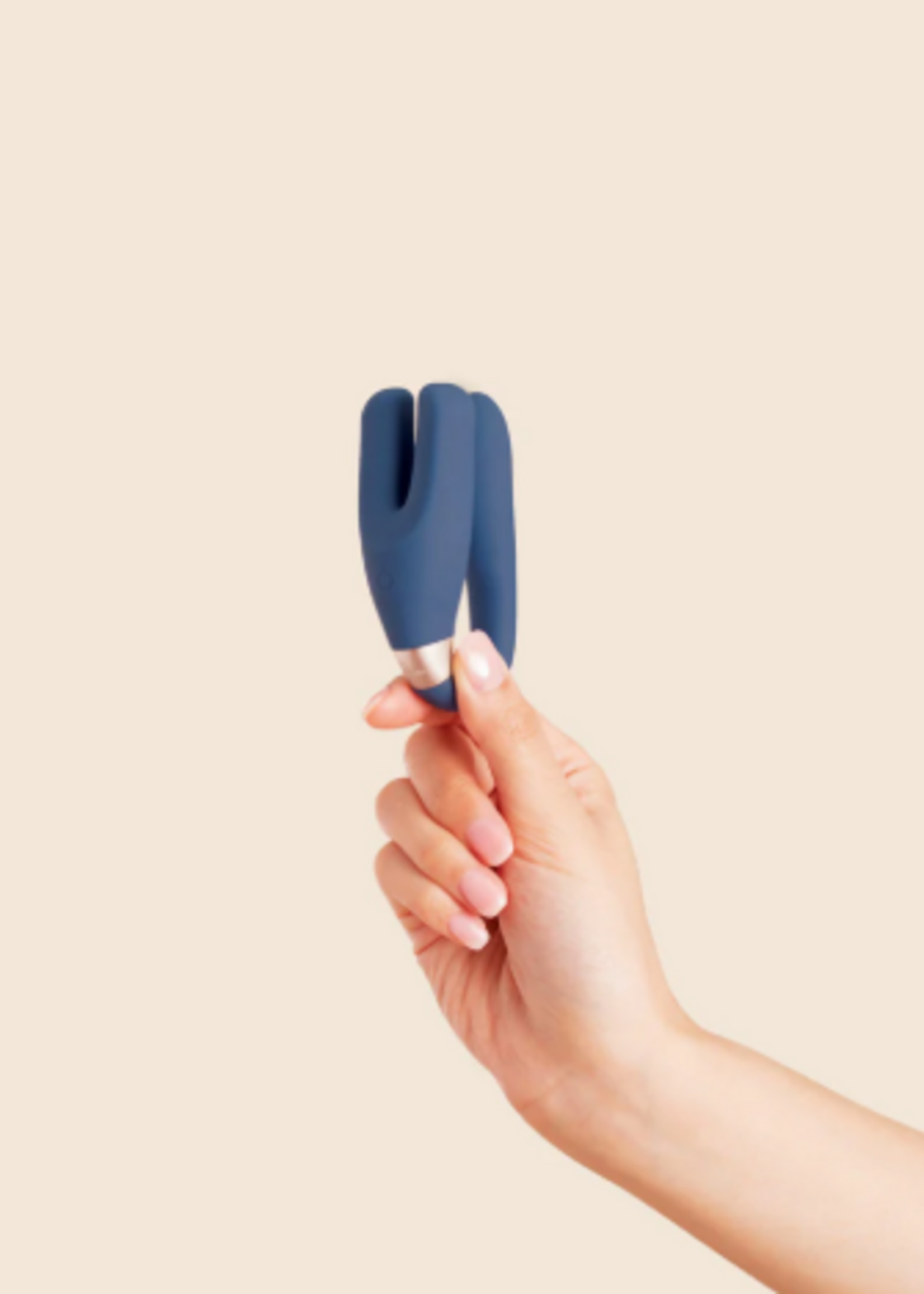 Deia Deia - The Wearable