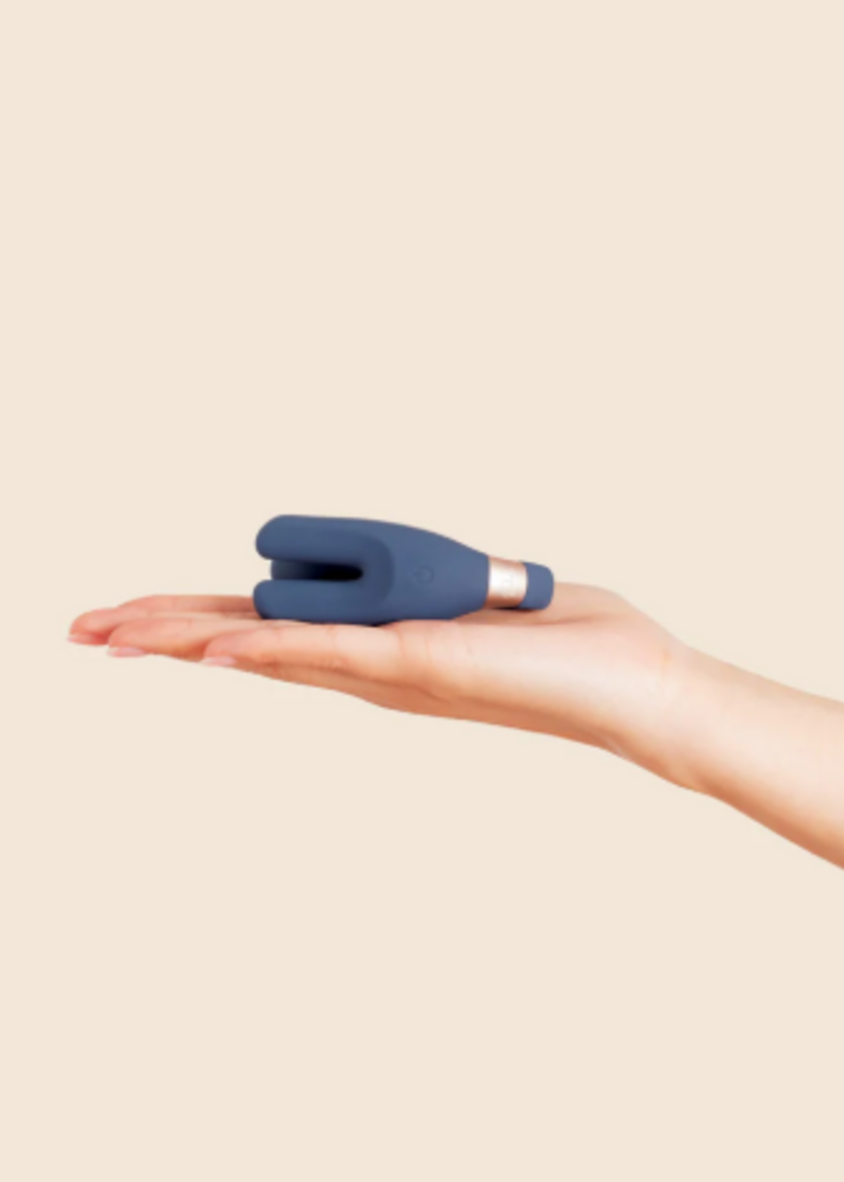 Deia Deia - The Wearable