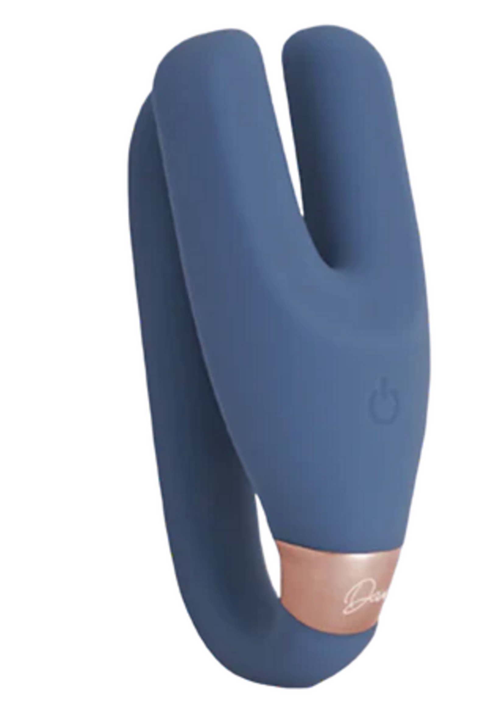Deia Deia - The Wearable