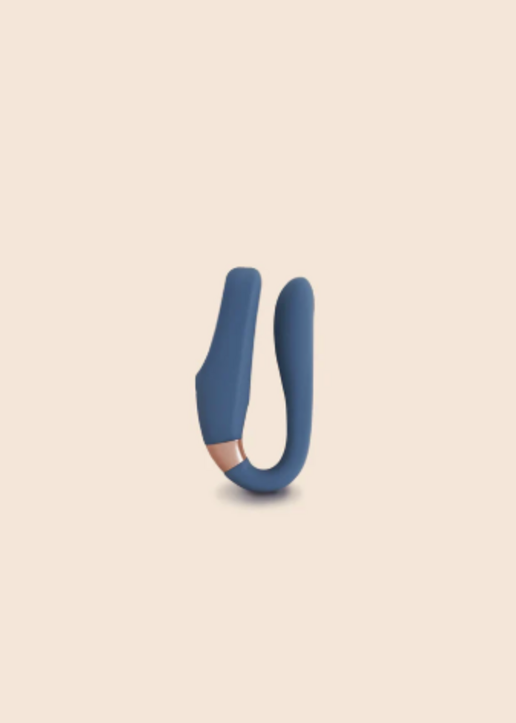 Deia Deia - The Wearable