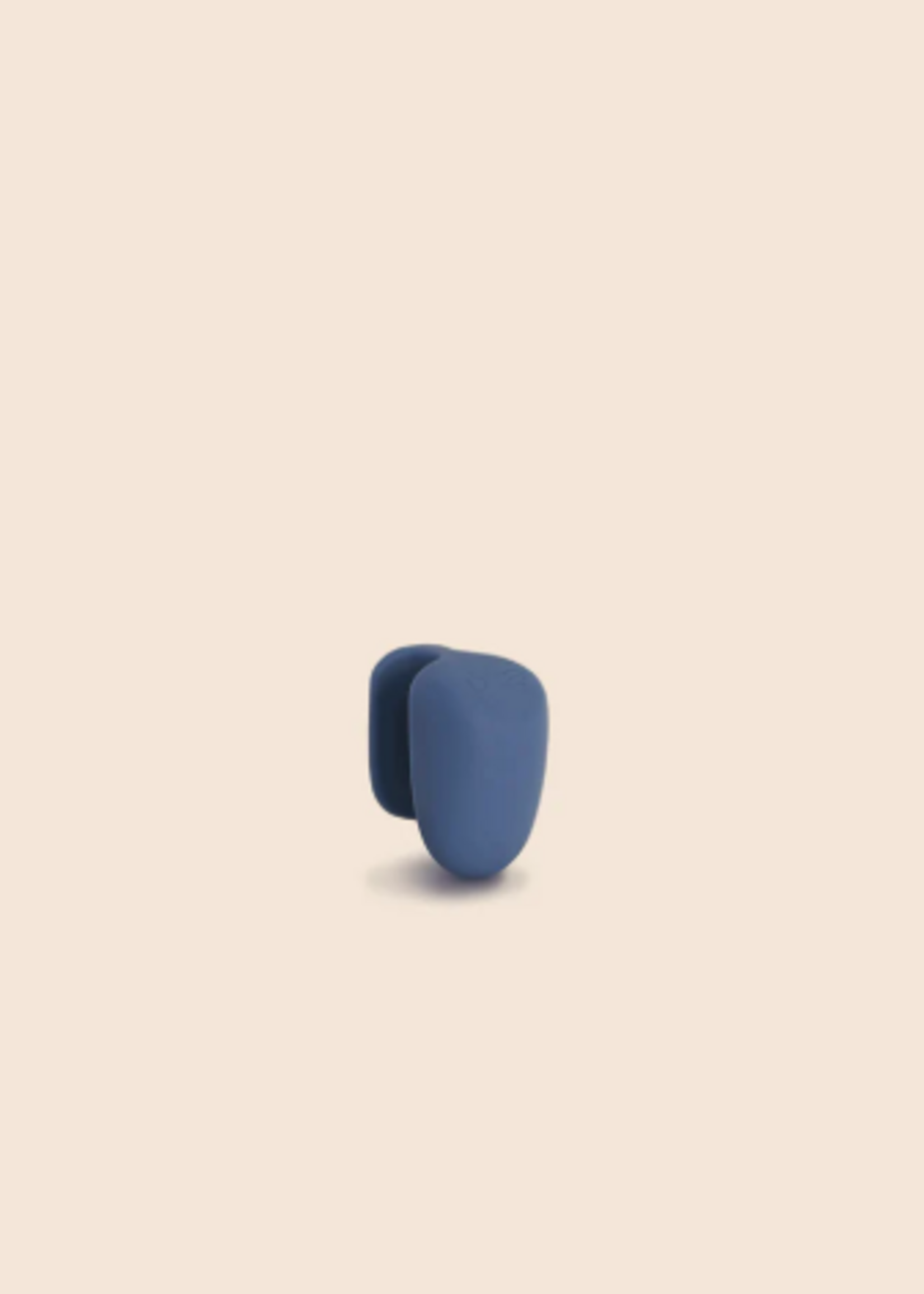 Deia Deia - The Wearable