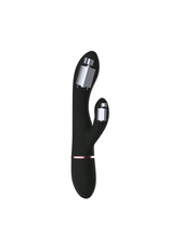 Dorcel Dorcel - Glam Rabbit (Black)