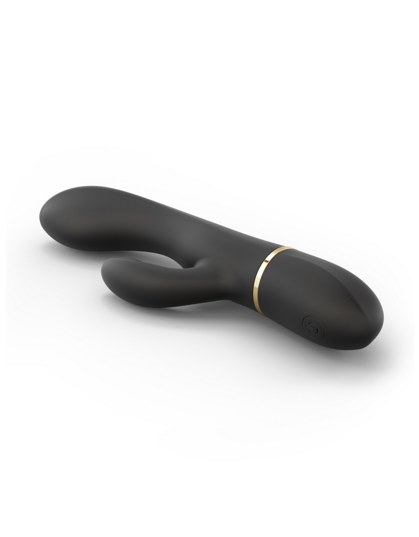 Dorcel Dorcel - Glam Rabbit (Black)