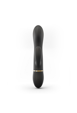 Dorcel Dorcel - Glam Rabbit (Black)