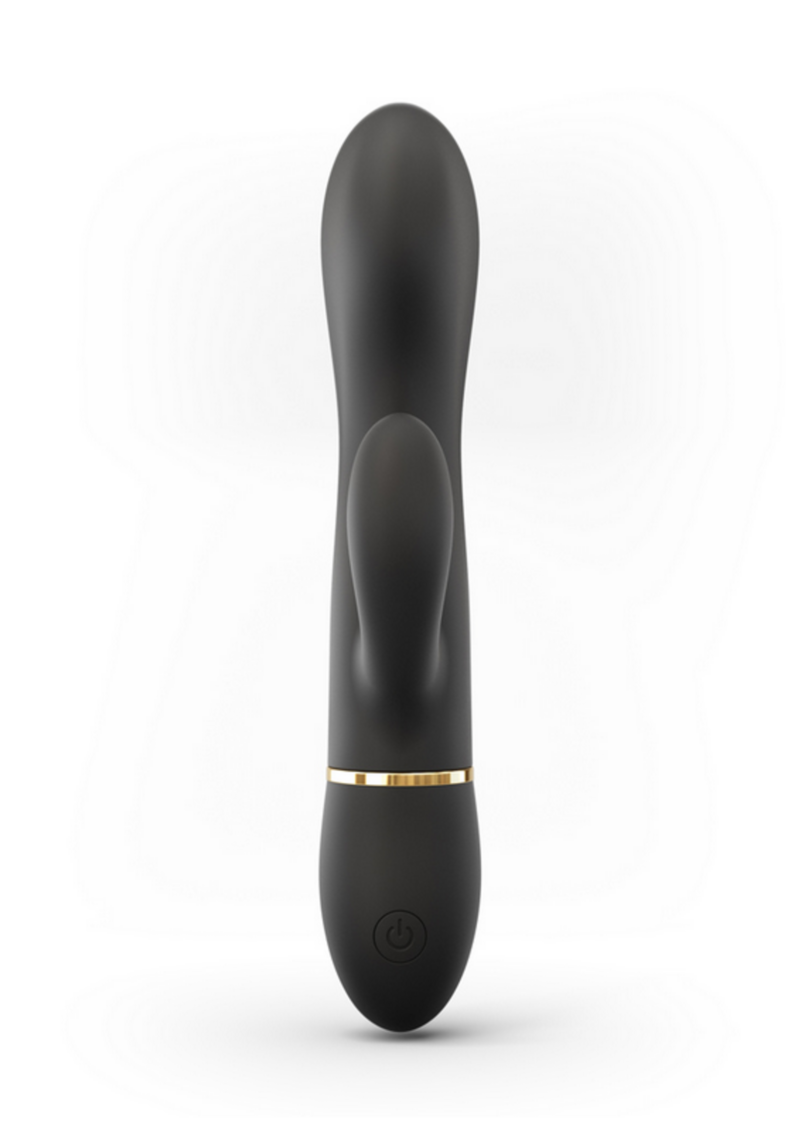 Dorcel Dorcel - Glam Rabbit (Black)