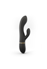 Dorcel Dorcel - Glam Rabbit (Black)