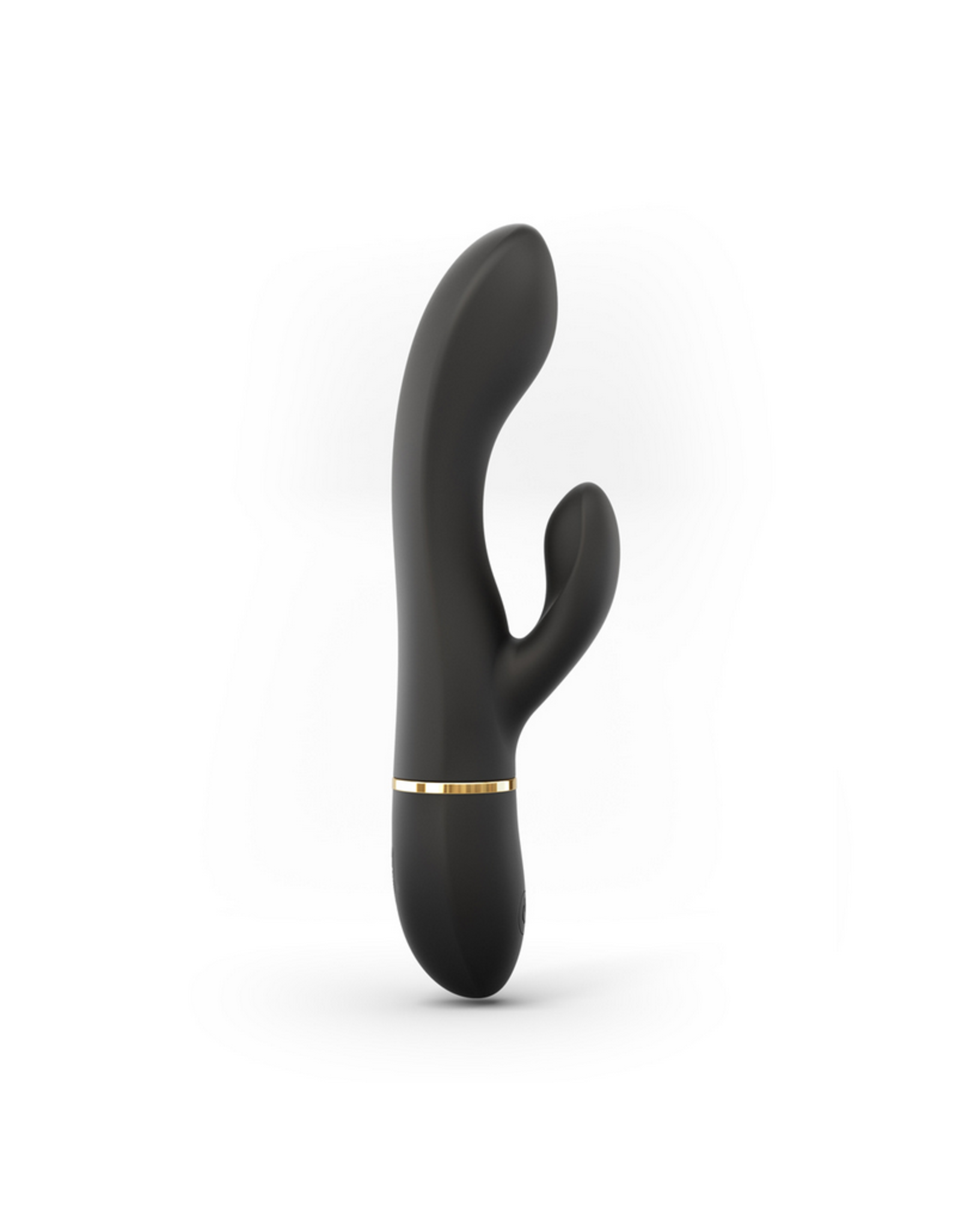 Dorcel Dorcel - Glam Rabbit (Black)